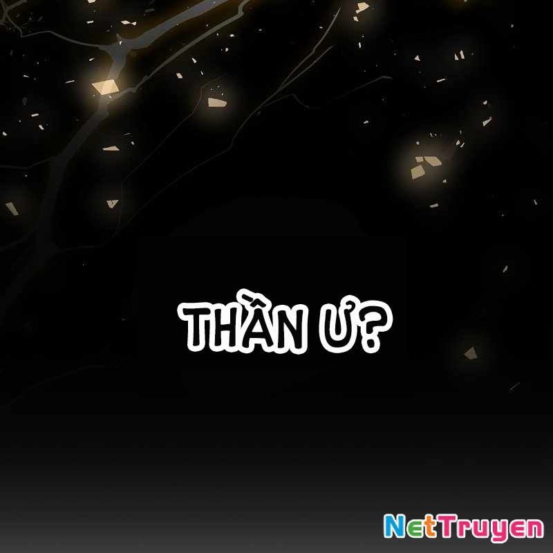 Top Ranker Chương 3 Ảnh 16