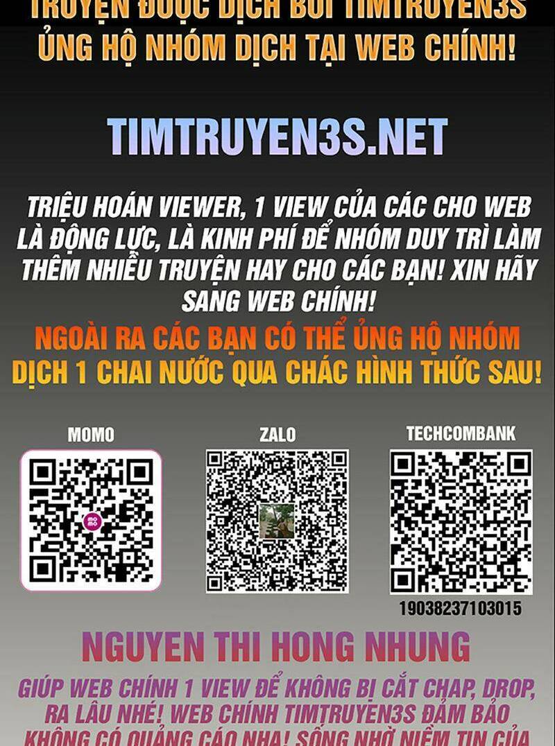 Tôi Chỉ Là Một Người Dọn Dẹp Chương 15 Ảnh 3