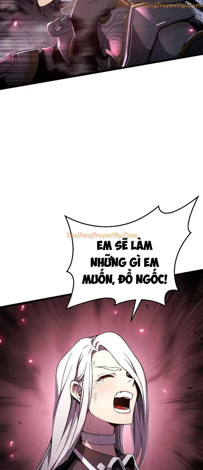 Linh Mục Tha Hóa Chương 78 Ảnh 42