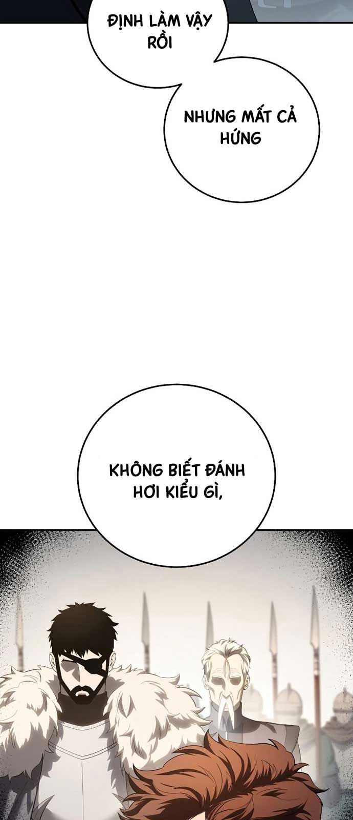 Tinh Tú Kiếm Sĩ Chương 81 Ảnh 62