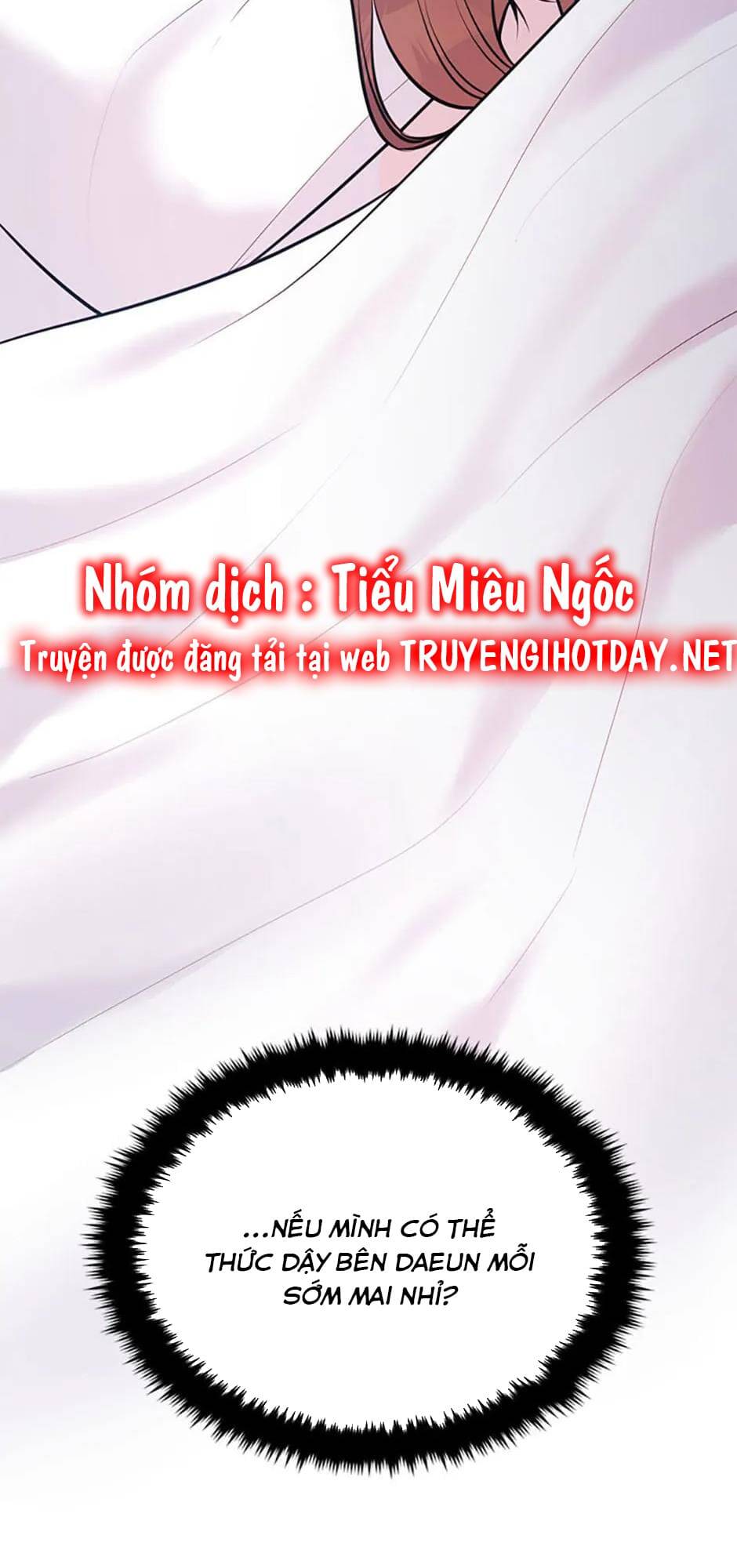 Câu Trả Lời Mùa Đông Chương 50 Ảnh 66