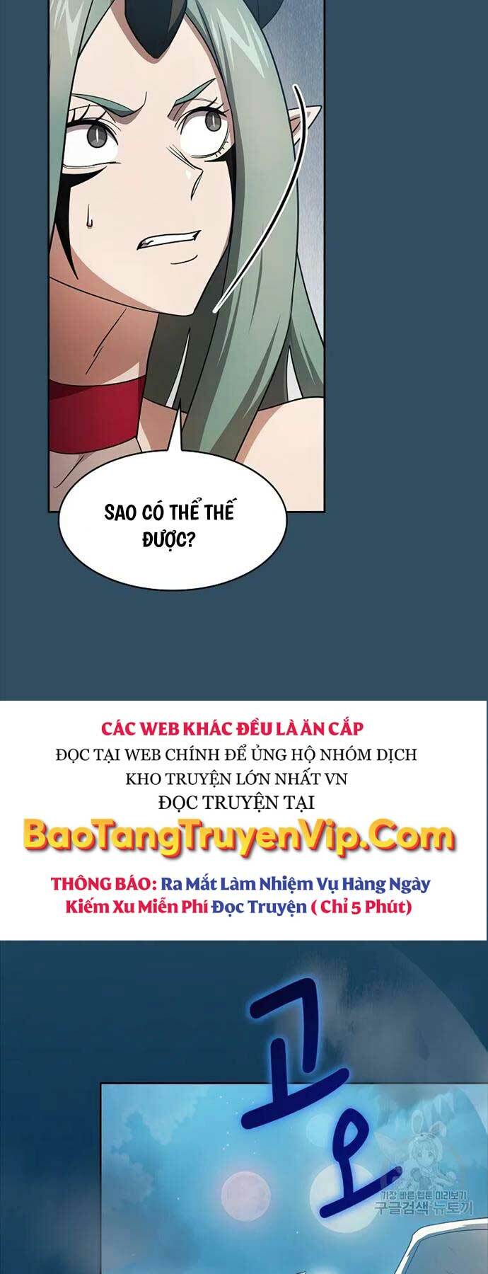 Có Thật Đây Là Anh Hùng Không? Chương 98 Ảnh 28