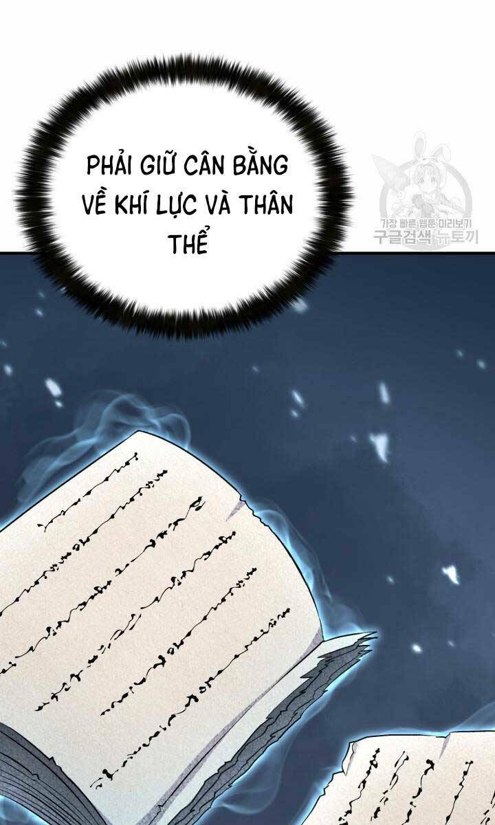Ta Là Chủ Nhân Của Thư Viện Võ Công Chương 28 Ảnh 45