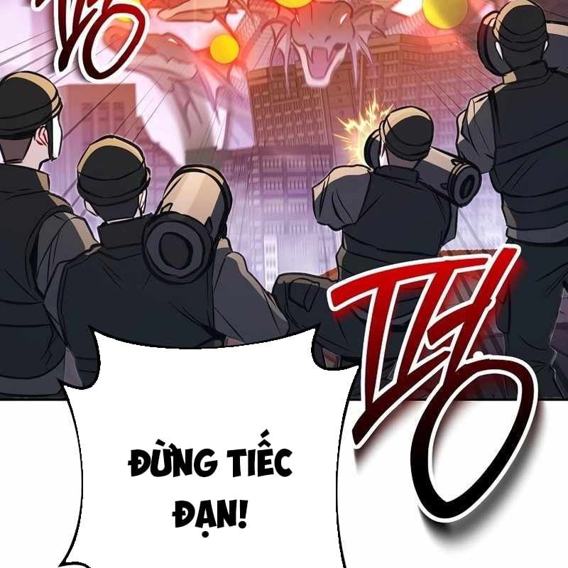 Top Ranker Chương 2 Ảnh 178