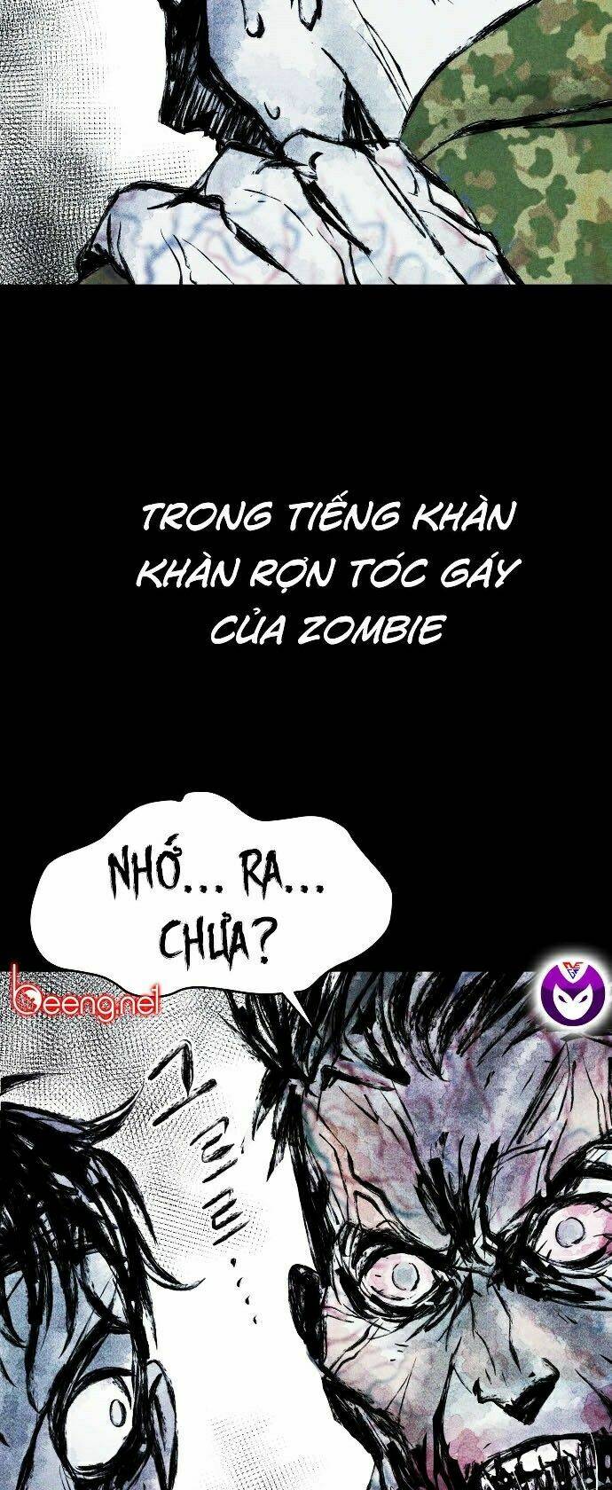 Phần Nhân Tính Cuối Cùng Chương 1 Ảnh 83