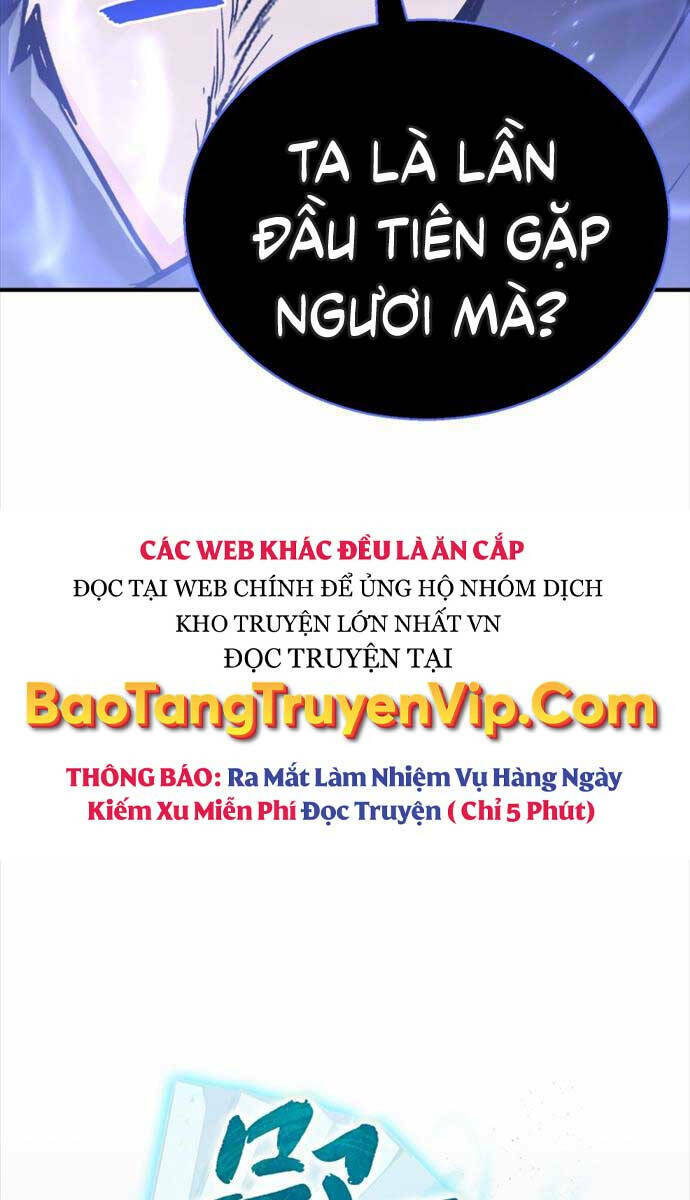Ta Là Chủ Nhân Của Thư Viện Võ Công Chương 44 Ảnh 11