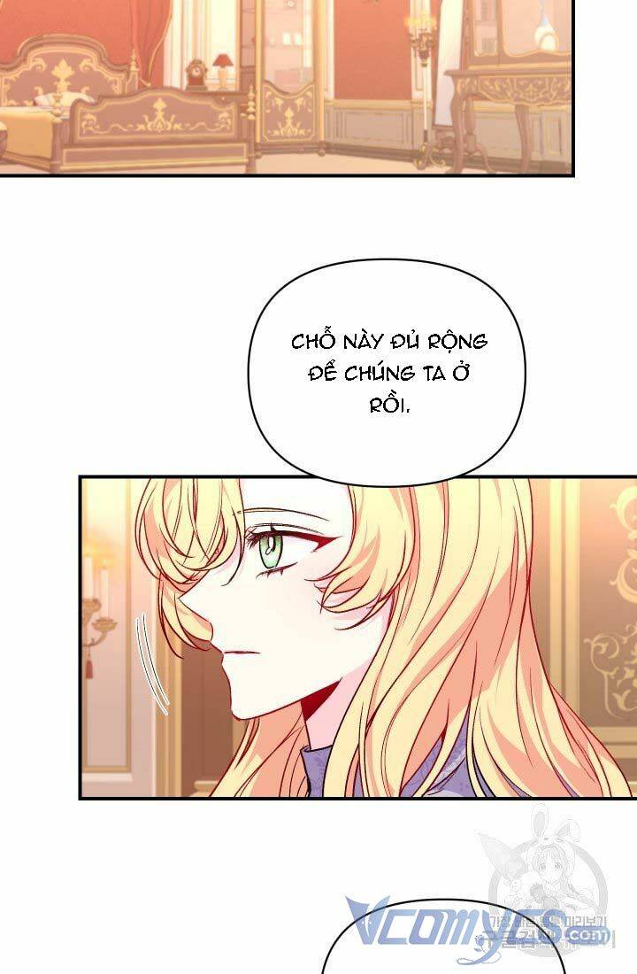 Chúng Ta Đã Kết Hôn Chương 20 Ảnh 36