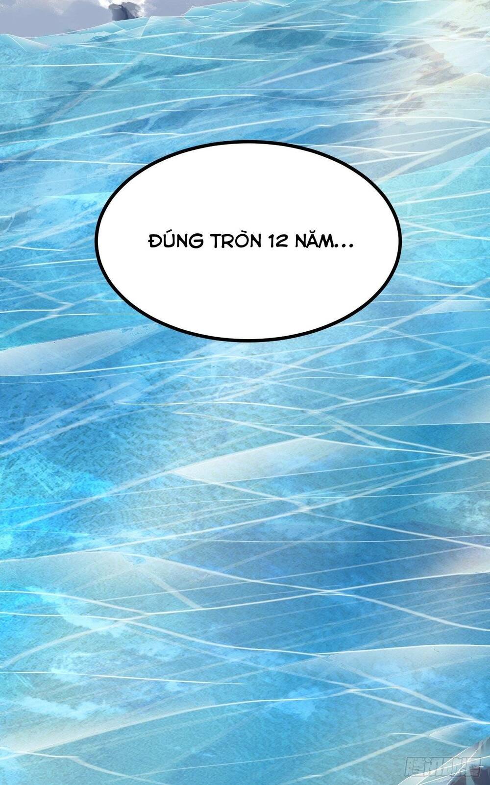 Tiên Nhân Này Quá Nghiêm Túc Chương 1 Ảnh 11