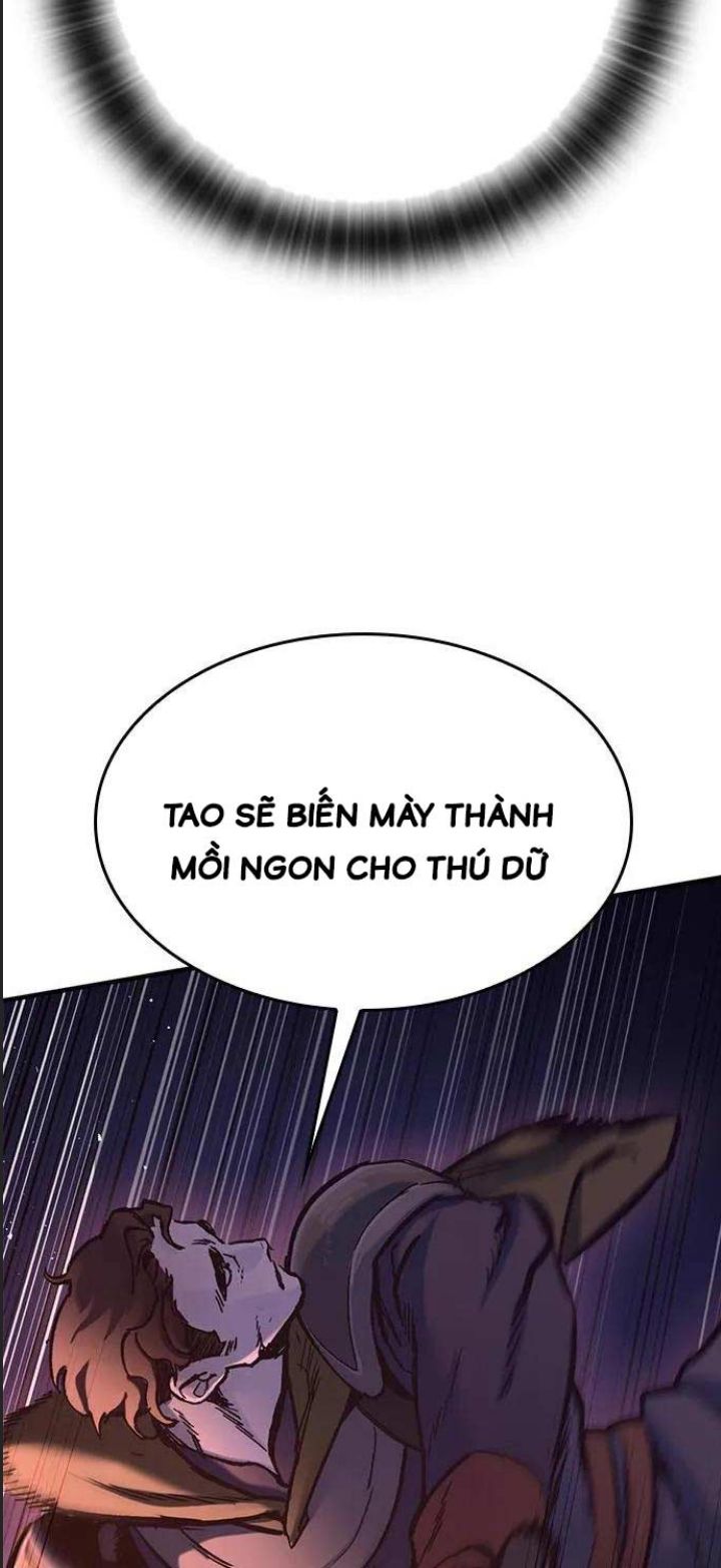 Vĩnh Thoái Hiệp Sĩ Chương 14 Ảnh 129