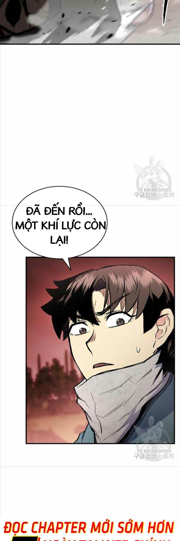 Ta Là Chủ Nhân Của Thư Viện Võ Công Chương 33 Ảnh 52