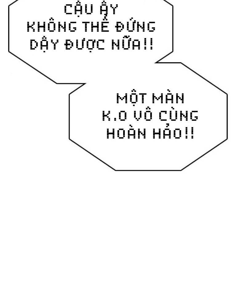 Những Mảnh Đời Tan Vỡ 2 Chương 26 Ảnh 151