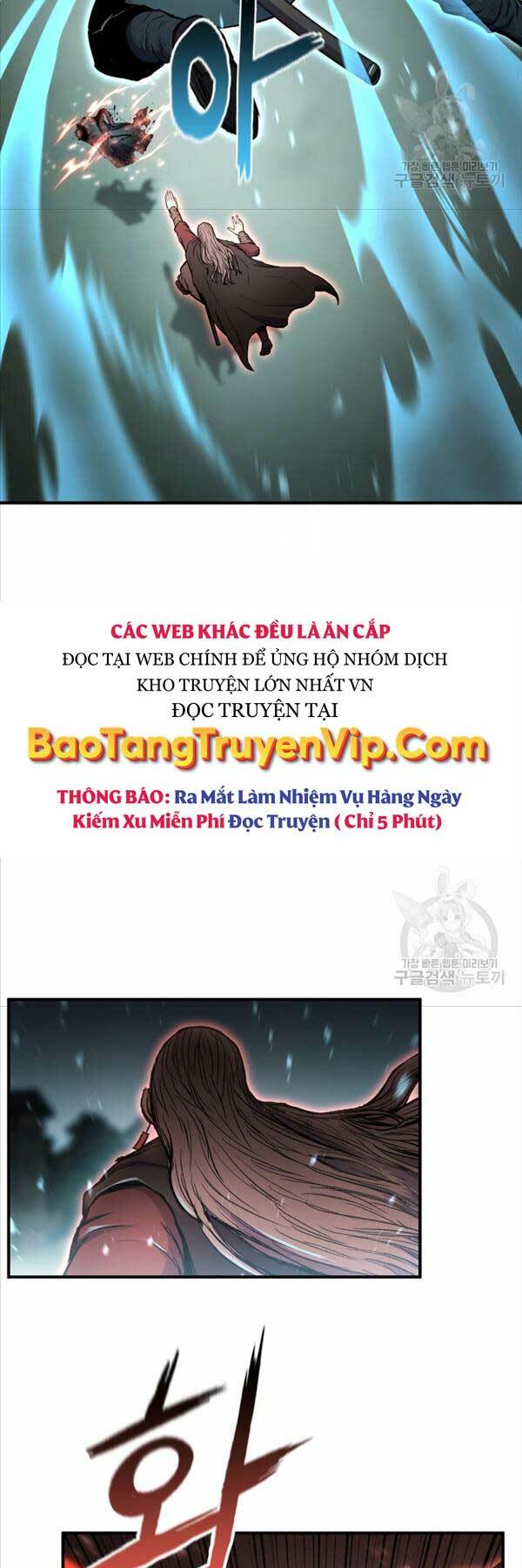 Ta Là Chủ Nhân Của Thư Viện Võ Công Chương 43 Ảnh 10