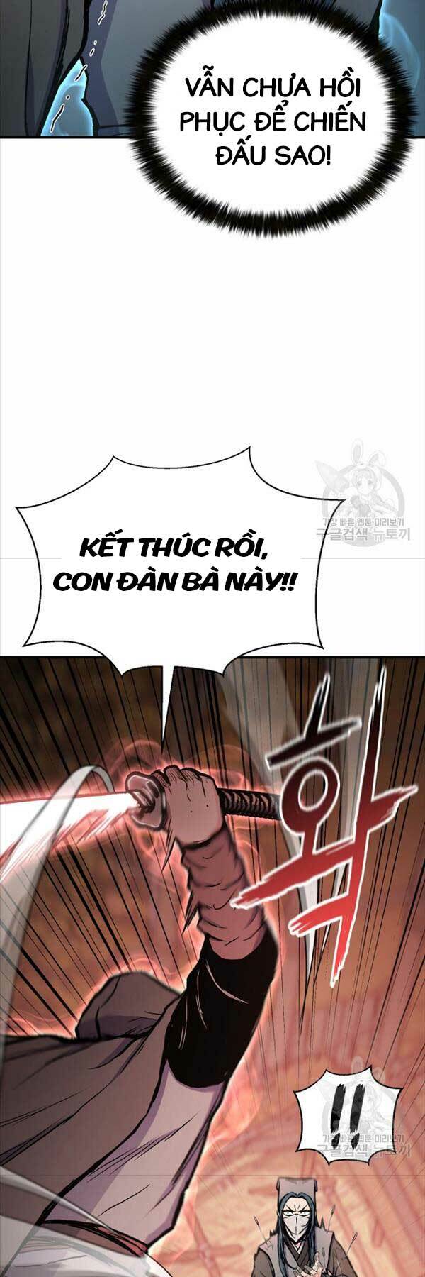 Ta Là Chủ Nhân Của Thư Viện Võ Công Chương 33 Ảnh 44
