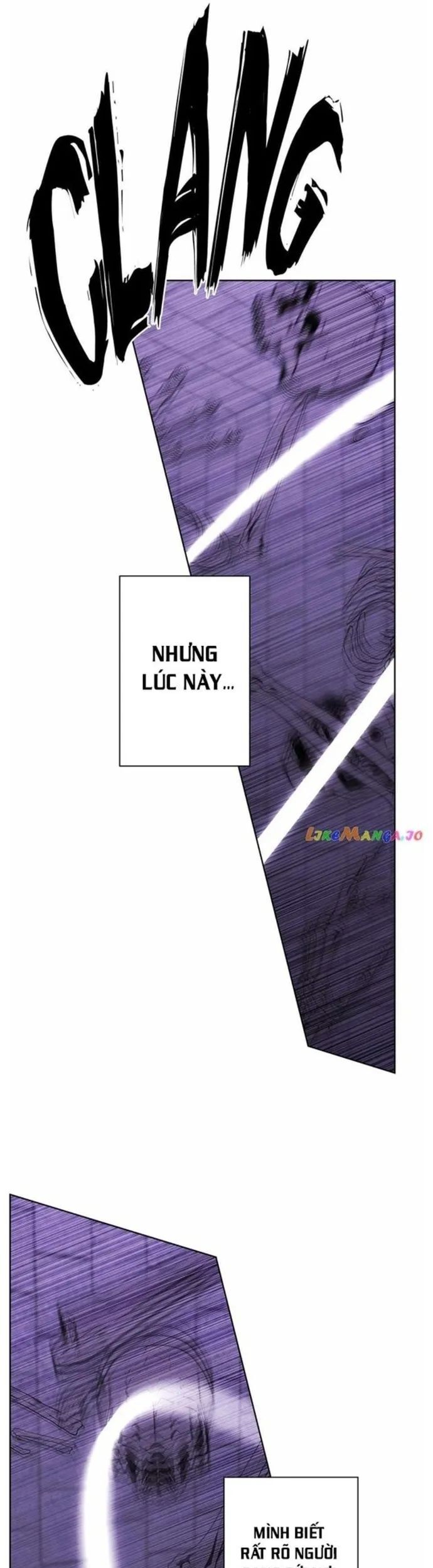Biến Thành Phế Vật Trong Tiểu Thuyết Giả Tưởng Chương 159 Ảnh 18
