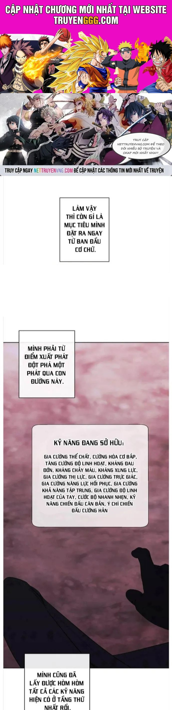 Biến Thành Phế Vật Trong Tiểu Thuyết Giả Tưởng Chương 152 Ảnh 2