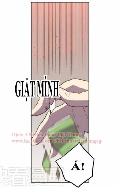 Xin Đừng Cắn Em Chương 15 Ảnh 17