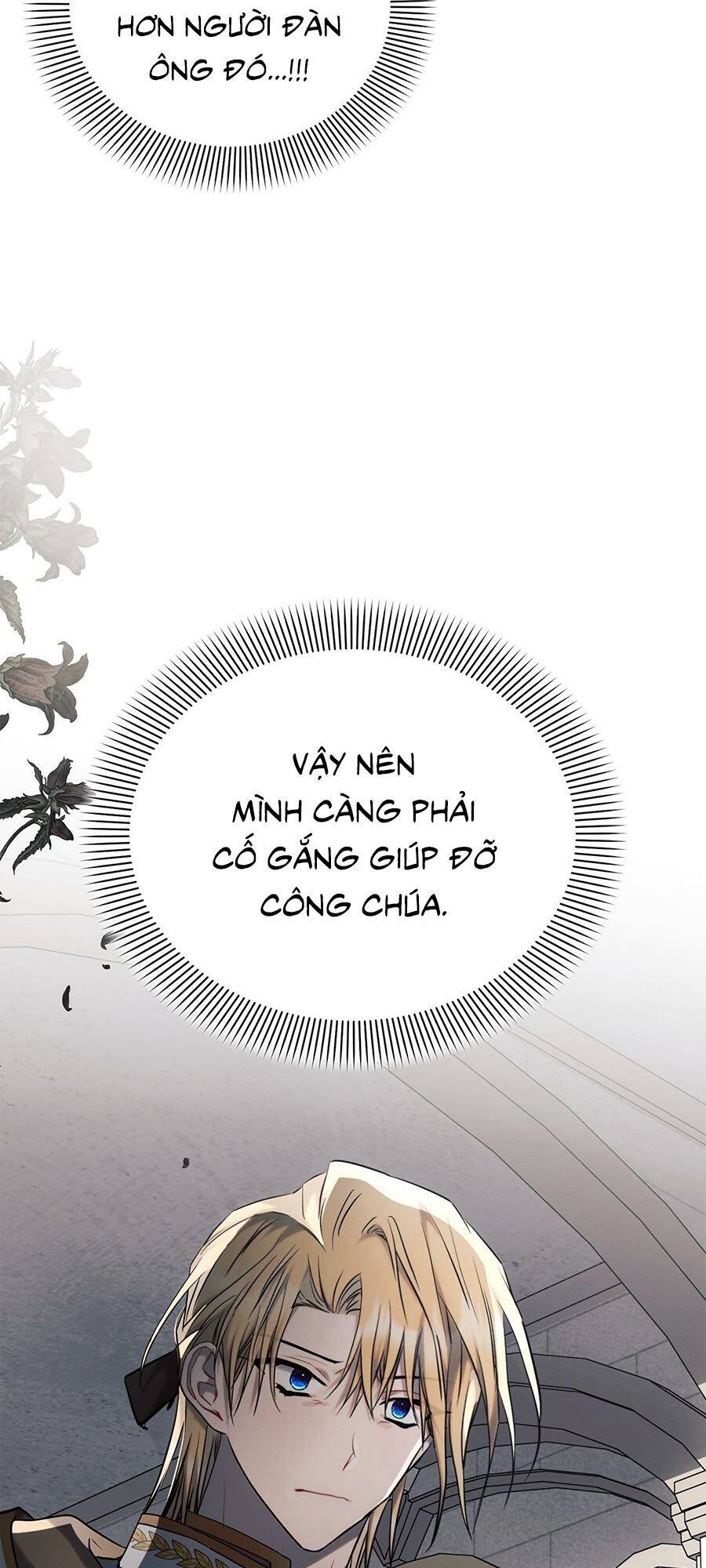 Ashtarte Chương 70 Ảnh 81