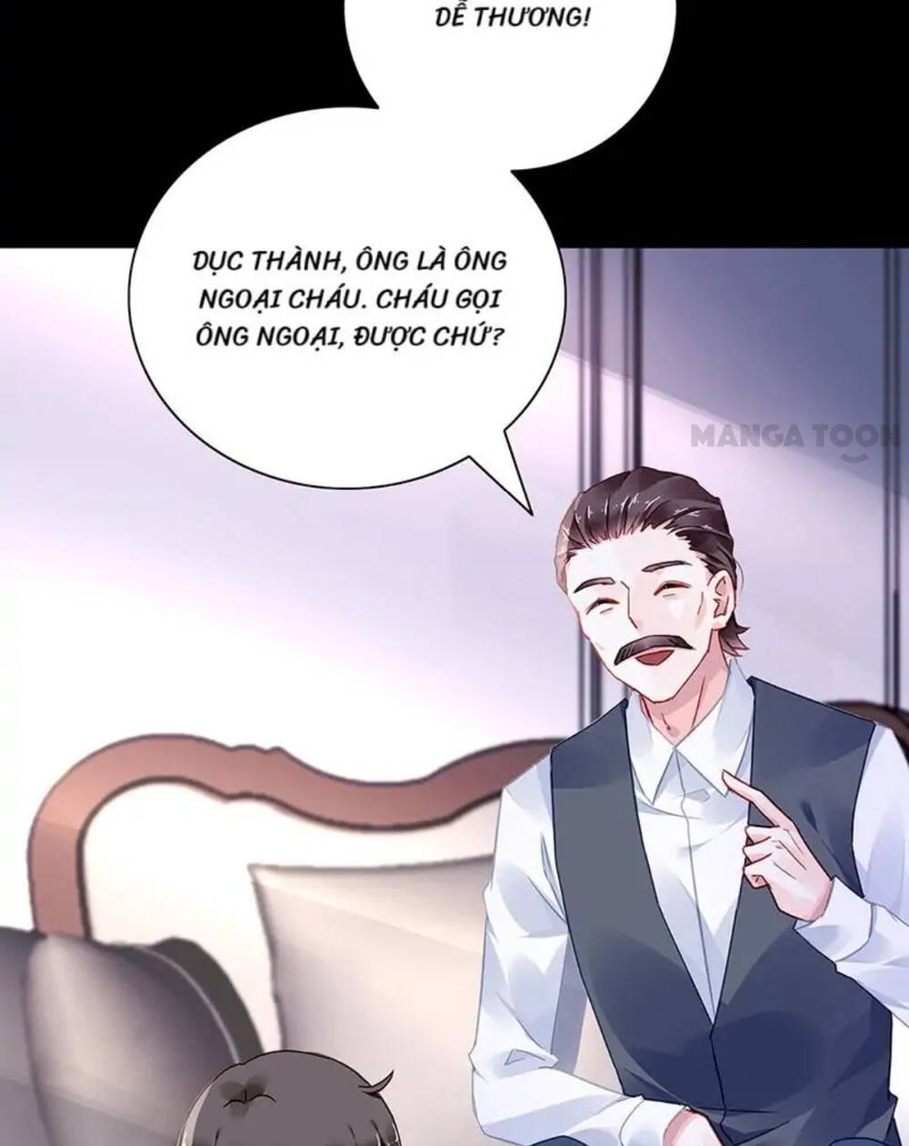 Thanh Xuân Bị Lãng Quên Chương 278 Ảnh 11