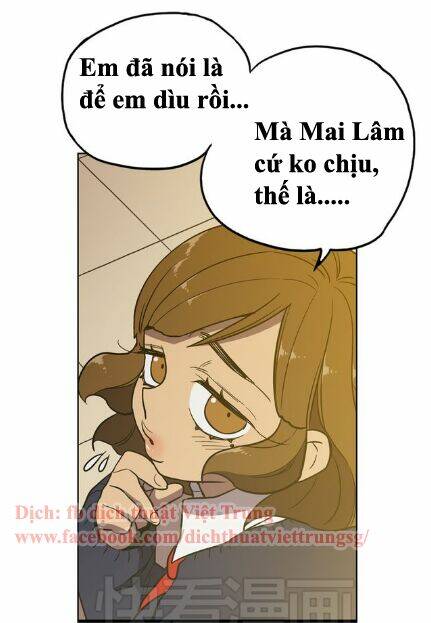 Xin Đừng Cắn Em Chương 19 Ảnh 26