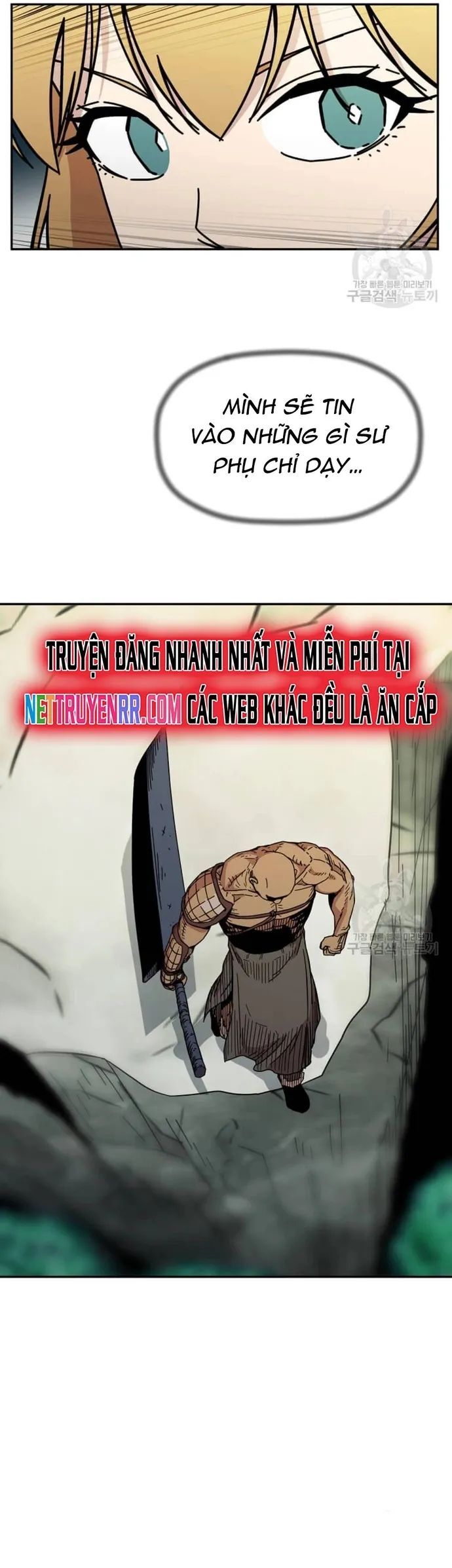 Học Giả Trở Lại Chương 185 Ảnh 46