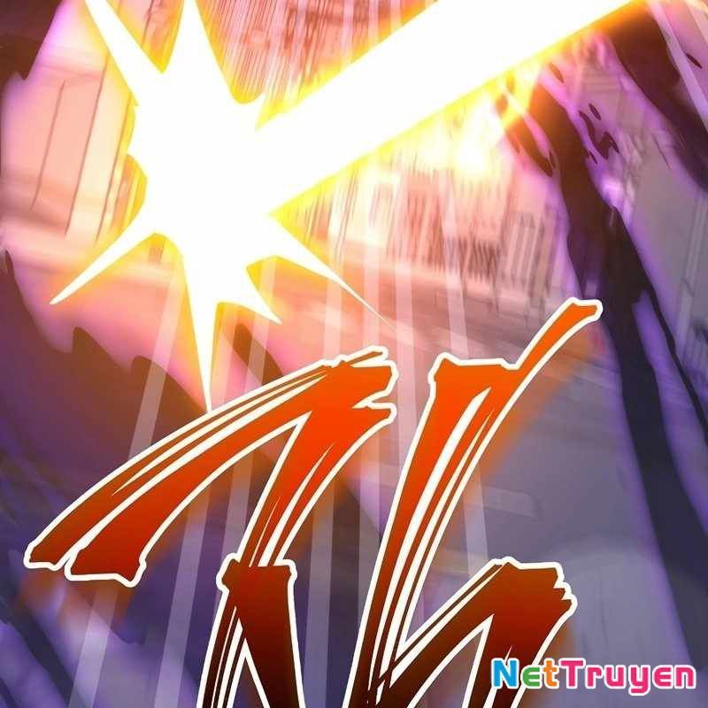 Top Ranker Chương 2 Ảnh 111