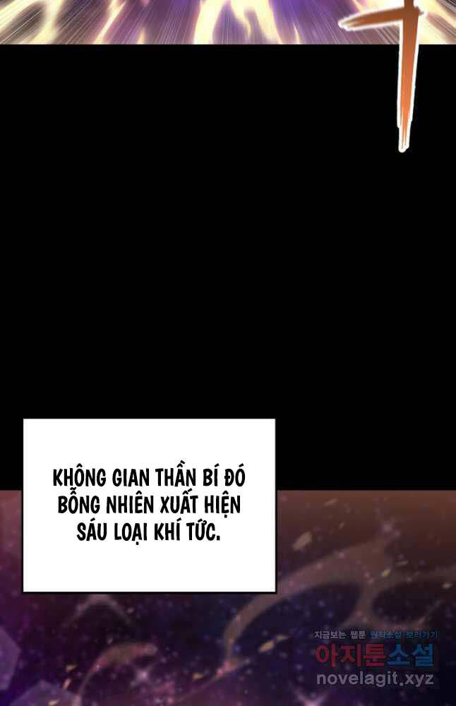 Ta Là Chủ Nhân Của Thư Viện Võ Công Chương 24 Ảnh 75