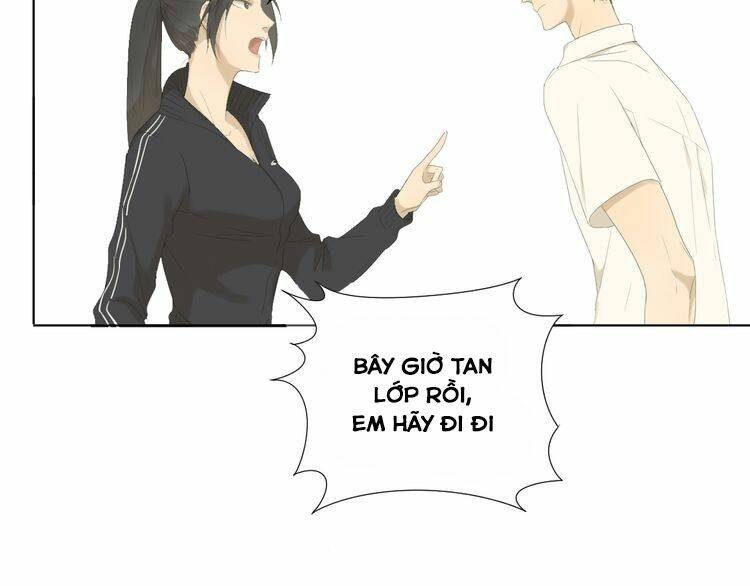 Phi Ngư Chương 4 Ảnh 14