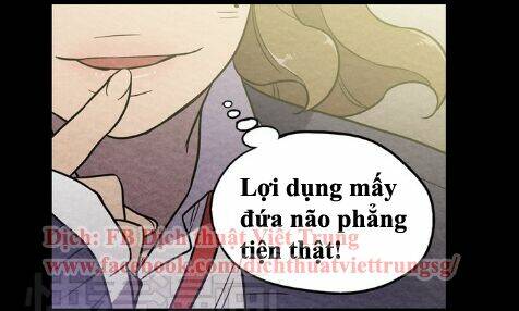 Xin Đừng Cắn Em Chương 16 Ảnh 11