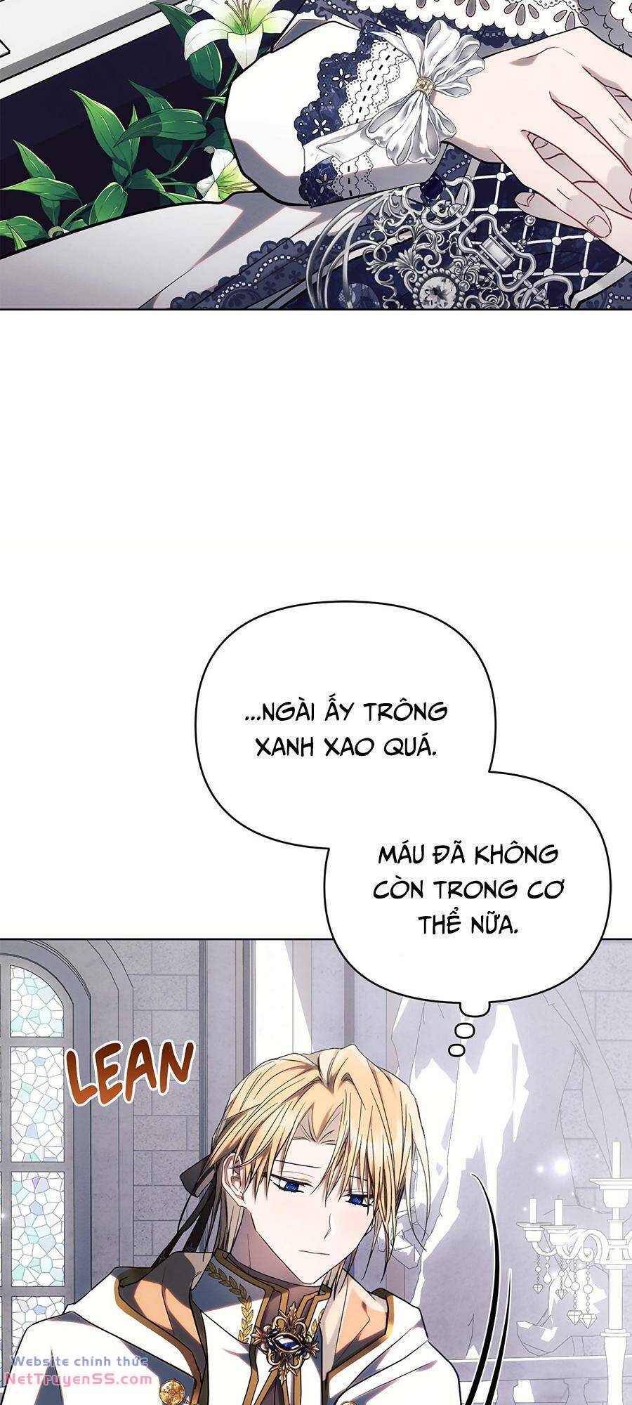 Ashtarte Chương 71 Ảnh 41