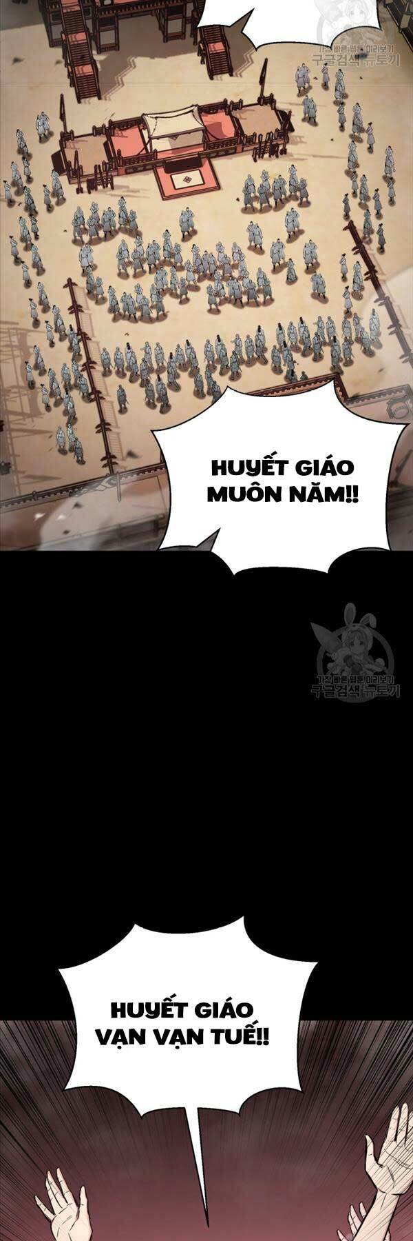 Ta Là Chủ Nhân Của Thư Viện Võ Công Chương 43 Ảnh 55
