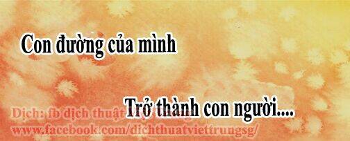 Xin Đừng Cắn Em Chương 18 Ảnh 31