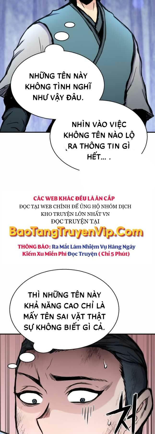 Ta Là Chủ Nhân Của Thư Viện Võ Công Chương 30 Ảnh 43