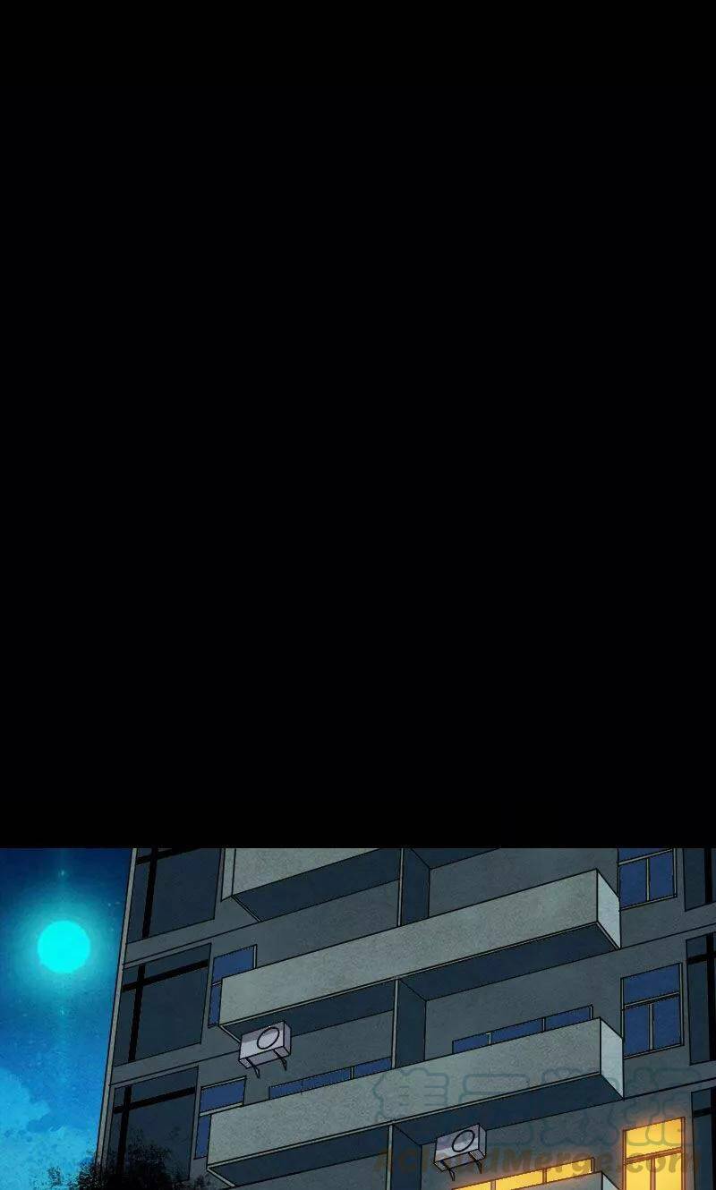 Quan Tài Hung Ác Chương 15 Ảnh 3