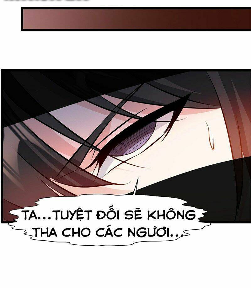 Chúa Tể Mạnh Nhất Chương 6 Ảnh 38