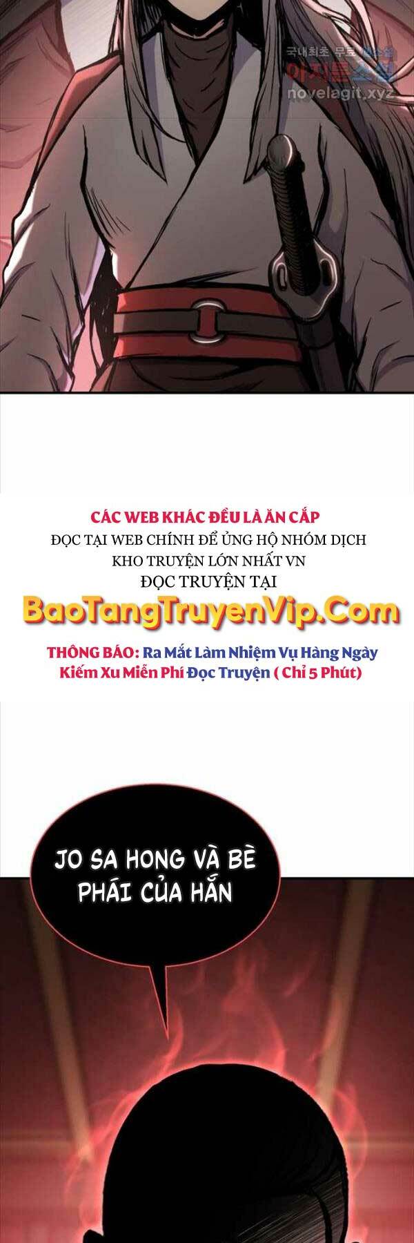 Ta Là Chủ Nhân Của Thư Viện Võ Công Chương 34 Ảnh 5