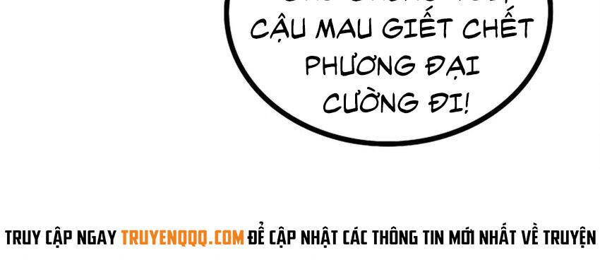 Ocd Thành Vương Giả Chương 36 Ảnh 26