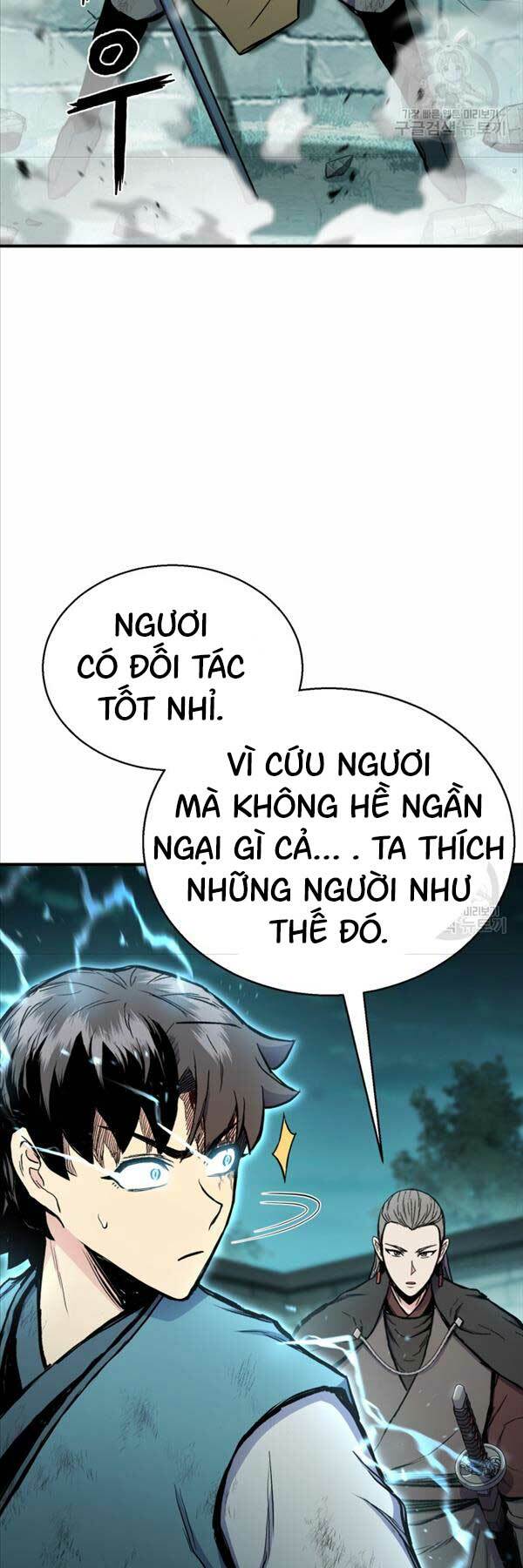Ta Là Chủ Nhân Của Thư Viện Võ Công Chương 42 Ảnh 57