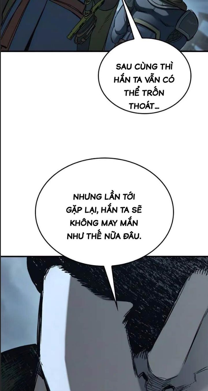Vĩnh Thoái Hiệp Sĩ Chương 15 Ảnh 154