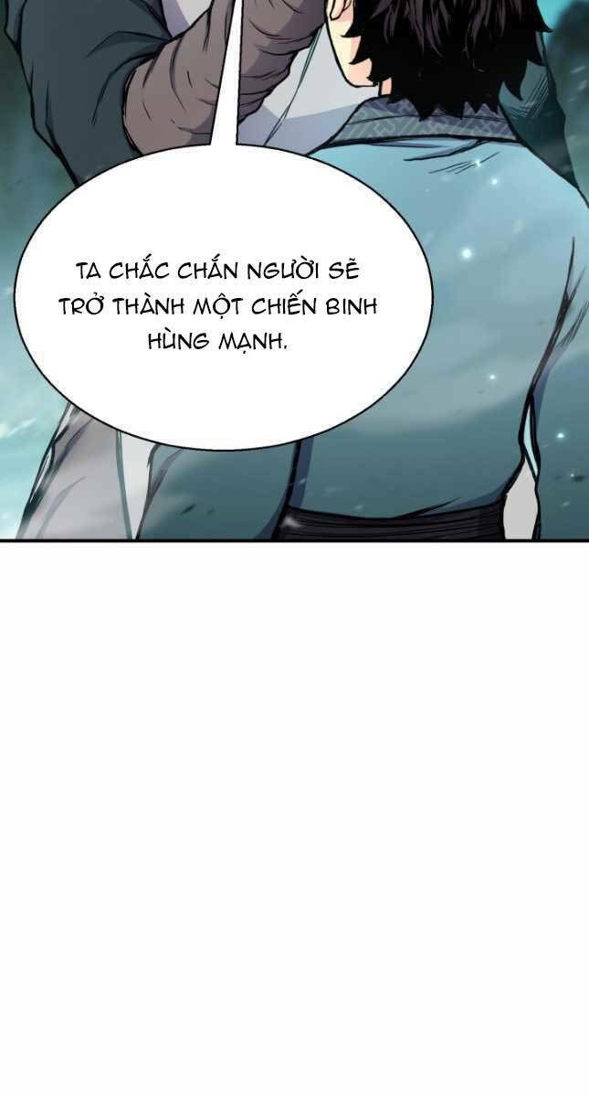 Ta Là Chủ Nhân Của Thư Viện Võ Công Chương 26 Ảnh 85