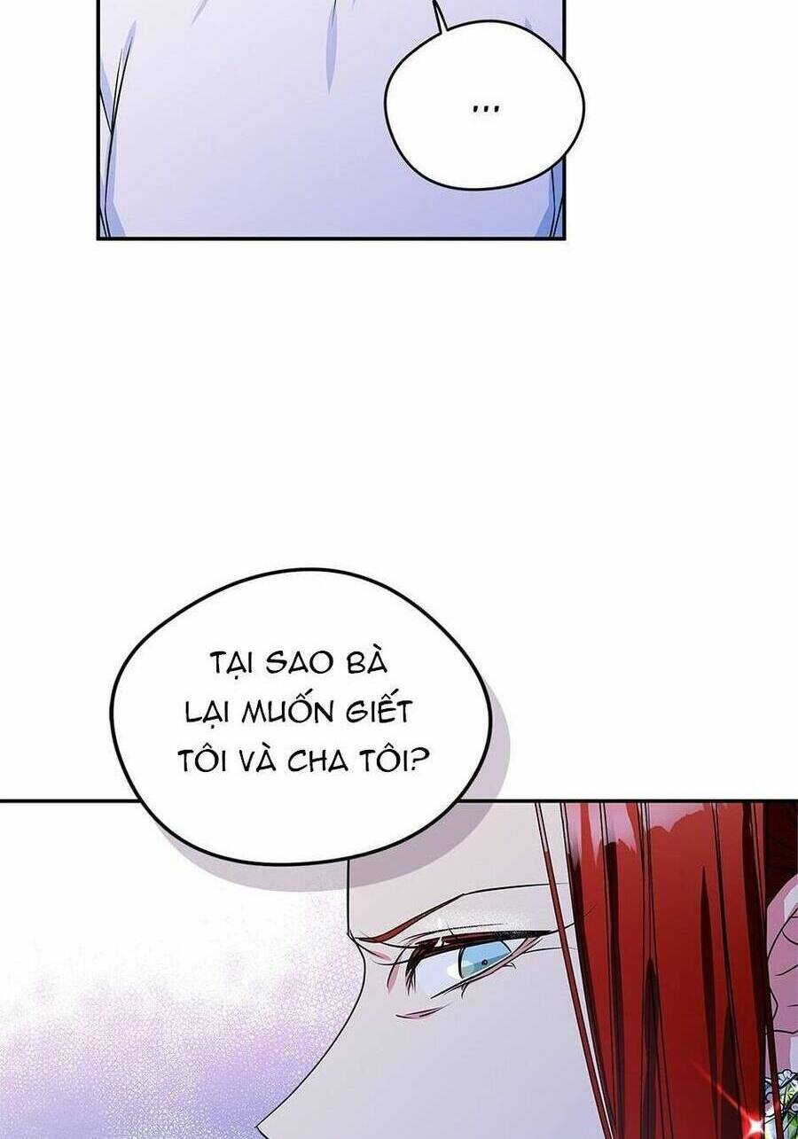 Người Hầu Của Tôi Chương 89 Ảnh 6