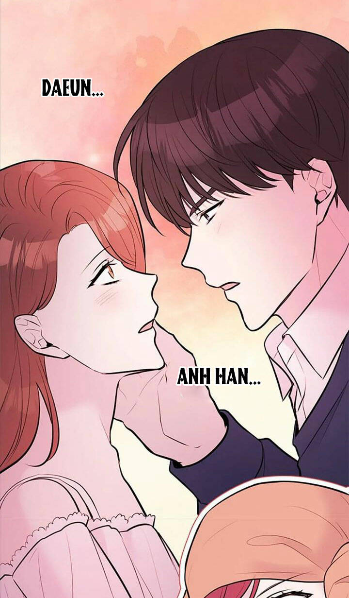 Câu Trả Lời Mùa Đông Chương 49 Ảnh 49