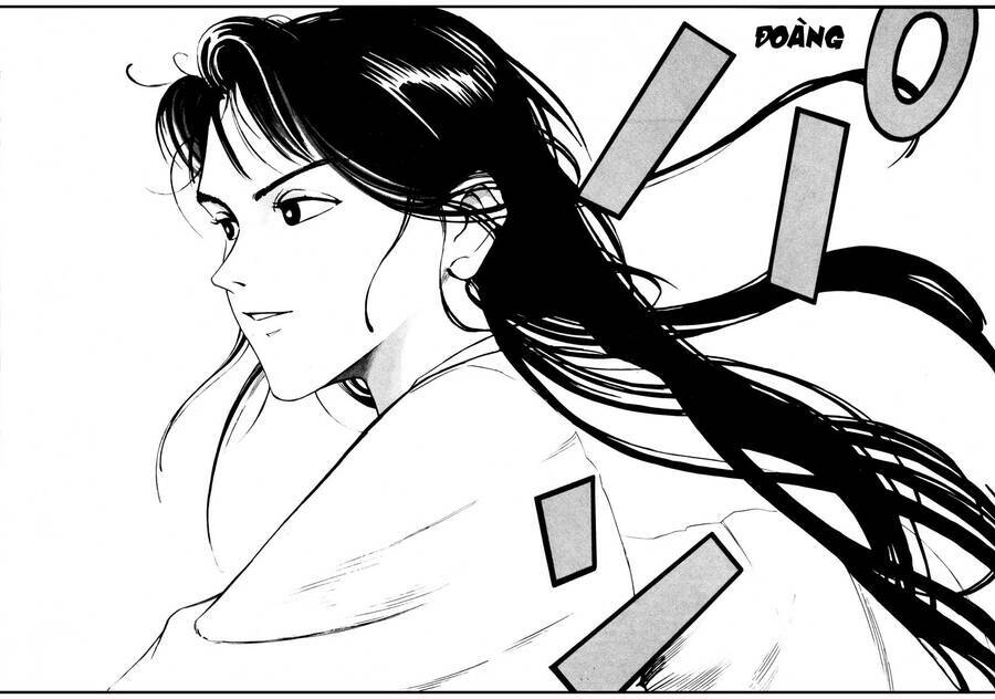 Jiraishin Chương 2 Ảnh 71