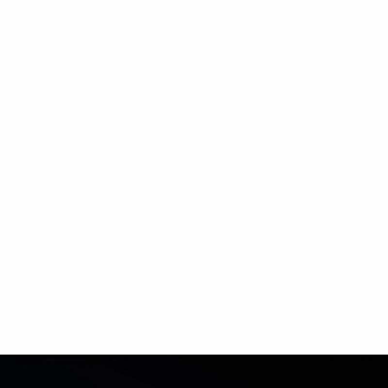 Top Ranker Chương 2 Ảnh 17