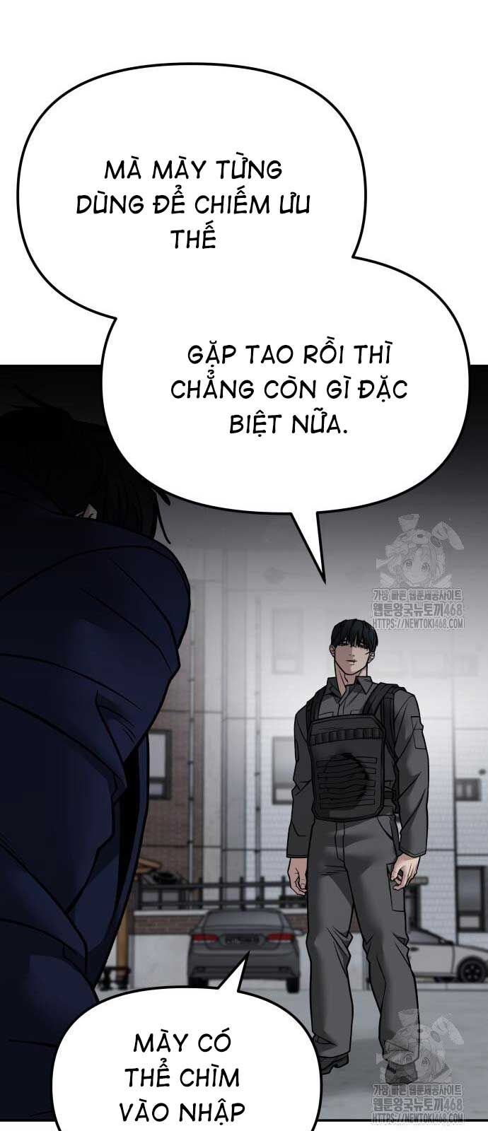 Giang Hồ Thực Thi Công Lý Chương 128 Ảnh 83