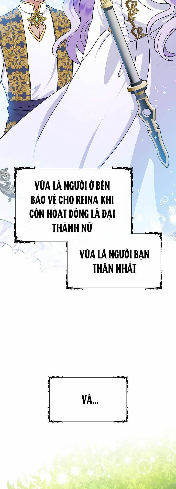 Trở Thành Con Gái Của Các Nhân Vật Chính Chương 34 Ảnh 49