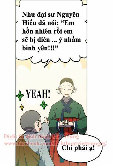 Xin Đừng Cắn Em Chương 18 Ảnh 16