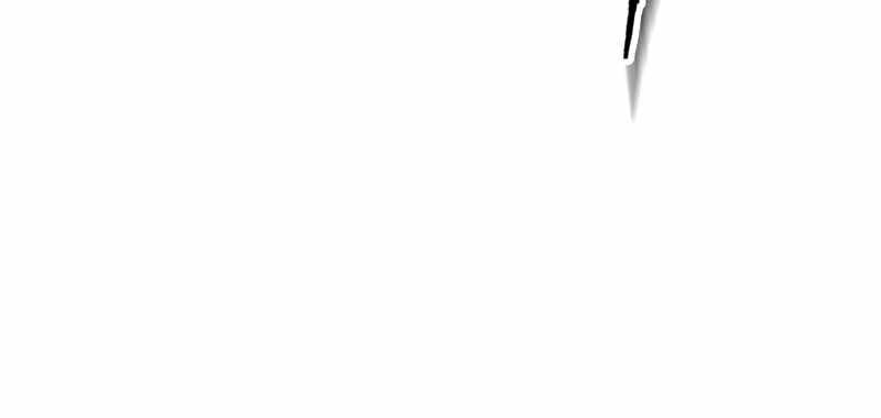 Top Ranker Chương 3 Ảnh 29