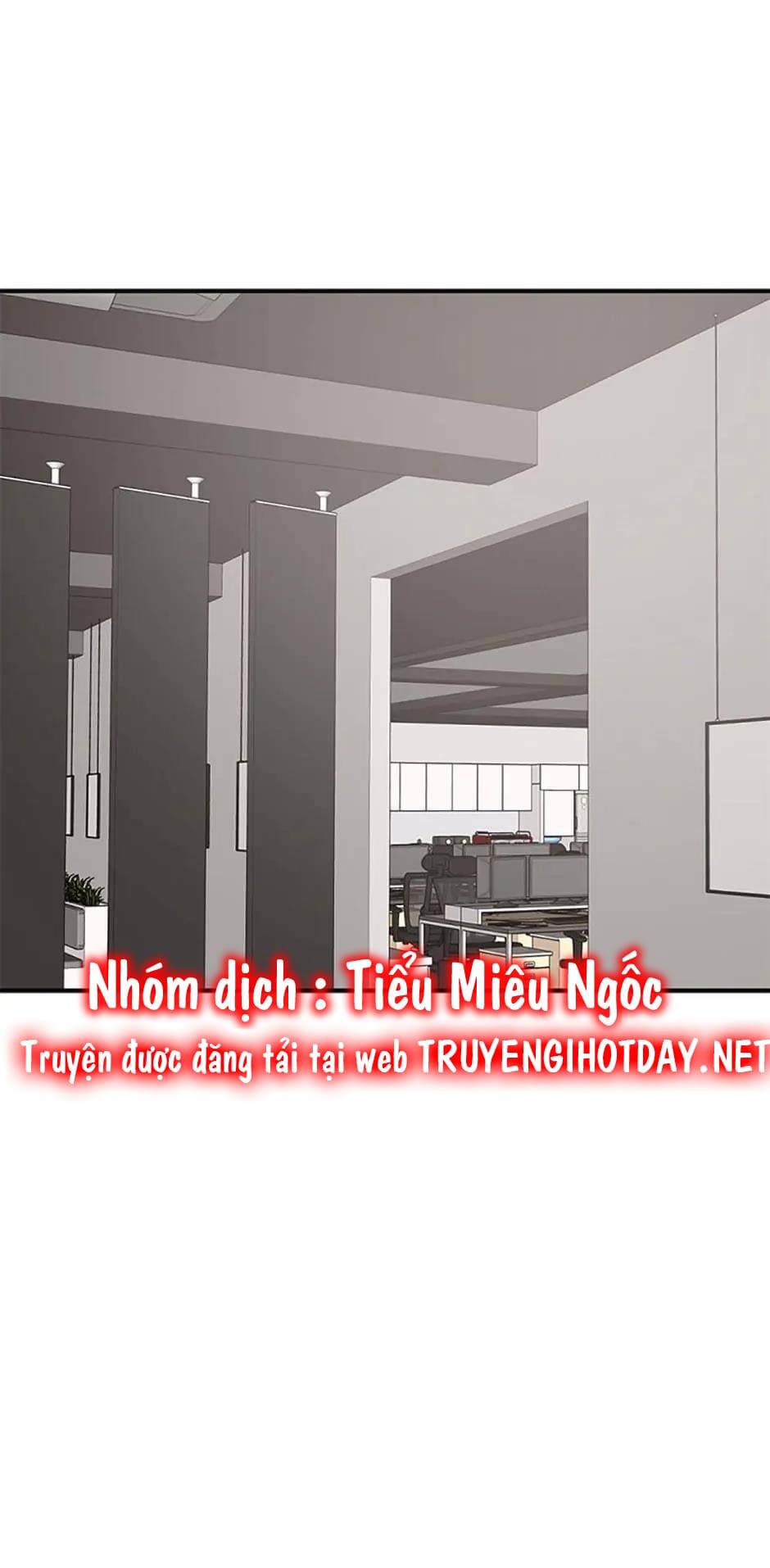 Câu Trả Lời Mùa Đông Chương 50 Ảnh 80