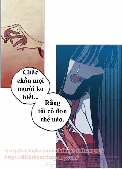 Xin Đừng Cắn Em Chương 23 Ảnh 16