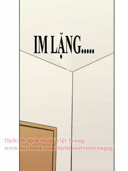Xin Đừng Cắn Em Chương 17 Ảnh 7